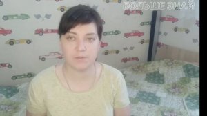 ЖКХ | КТО МОЖЕТ ОФОРМИТЬ СУБСИДИЮ НА ЖИЛИЩНО-КОММУНАЛЬНЫЕ УСЛУГИ #госуслуги#субсидии#жкх