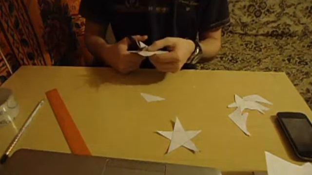 Поздравление С 23 Февраля!!! смотреть онлайн