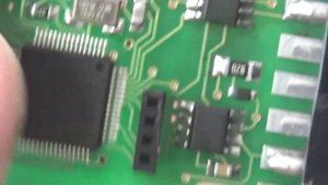 Dialink обзор качества