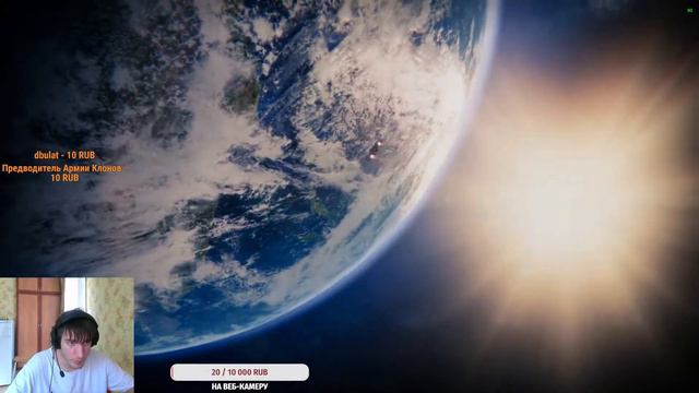 Делать было нечего, дело было к дестини/ Destiny 2 смотреть онлайн