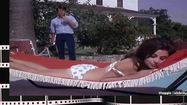 Top 10 movies like The Unfaithful Wife 1969 смотреть онлайн