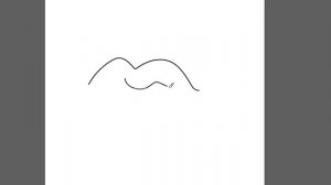 Рисуем губы