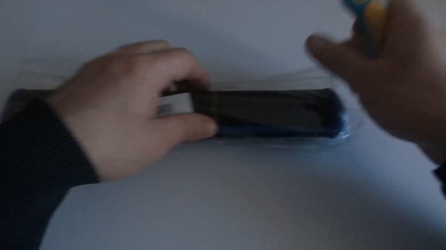 Игровой коврик для мыши смотреть онлайн