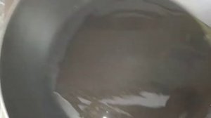 ПАСТА КАРБОНАРА С СОУСОМ БЕЗ ЯИЦ