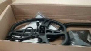 Покупка и обзор МД 6350 . Аналог АСЕ 350 евро. КИТАЕЦ