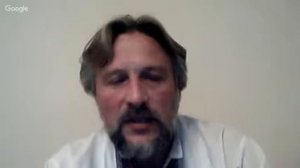 Молитва Солнцу и медитация "Исцеление Солнца и Земли"