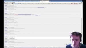 Зависает chrome, глючит Google Chrome КАК ИСПРАВИТЬ тормозит, краш, проблемы