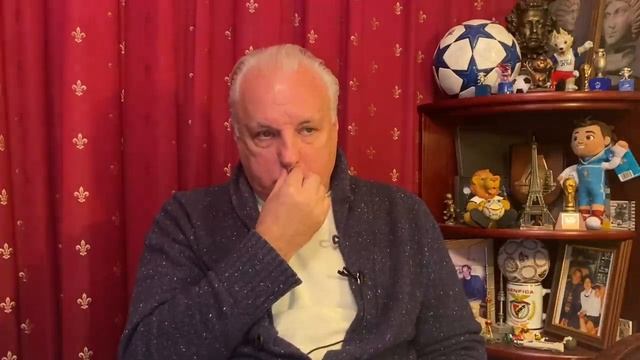 Вечерний абрамов. Вечерний абрамов. Вечерний абрамов. Вечерний абрамов. Вечерний абрамов.
