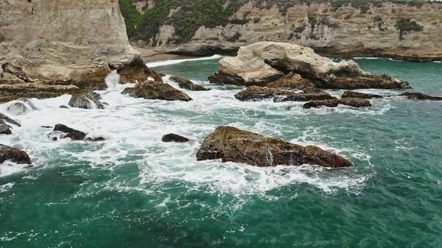 В.Гафт "У лживой тайны нет секрета" смотреть онлайн