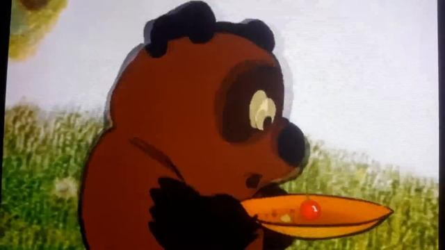 6 августа 2017 г. смотреть онлайн