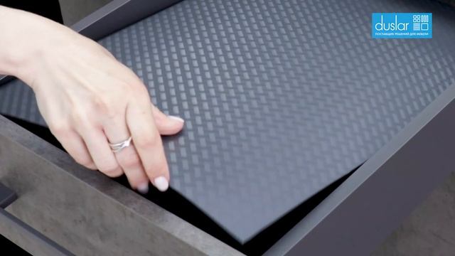 Коврик AGO TEX смотреть онлайн