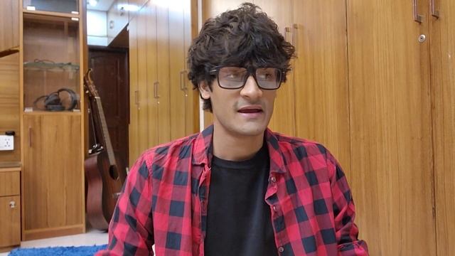 reasons why the Macbook Pro 2019 at 840$ and it's still a bad deal смотреть онлайн