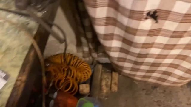 Что делать если отвалилось зеркало заднего вида в машине смотреть онлайн