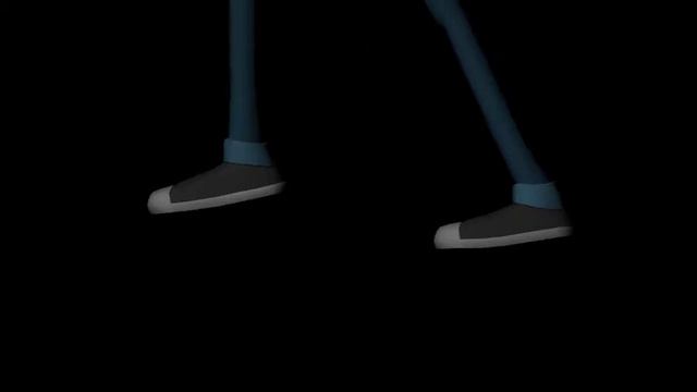 мой первый цикл походки смотреть онлайн