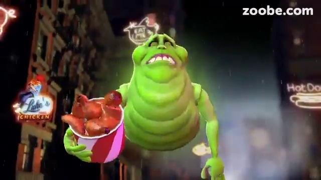 Лизун и корочка смотреть онлайн