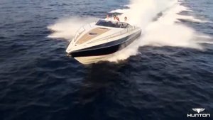 Самые Крутые Спортивные Катера в Мире