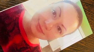 Песня кавер Экспонат Ленинград поёт Ульяна Хайбуллина (360p).mp4