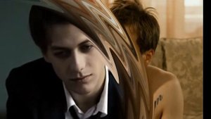 АРТЁМ КРЫЛОВ- ХАРИЗМАТИЧНЫЙ И ОБАЯТЕЛЬНЫЙ АКТЁР С ИНТЕРЕСНОЙ ЛИЧНОЙ ЖИЗНЬЮ