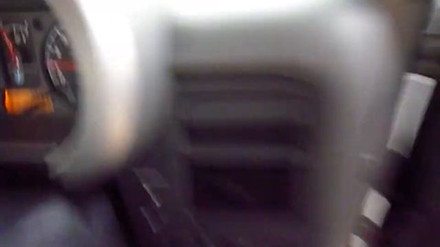 ДВС+КПП NISSAN CR14DE, 1400 куб см № 240637 смотреть онлайн