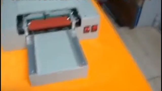 Ultracoater на www.ultradisk.ru - Защита дисков от царапин и выцветания смотреть онлайн