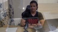 Apple Macbook Air M1 Unboxing And Overview