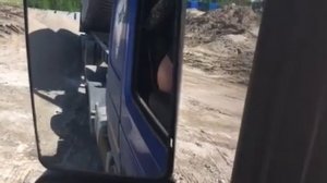 Обучение выгрузка тонар!✌️