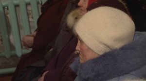 Антон Малышев - Попурри