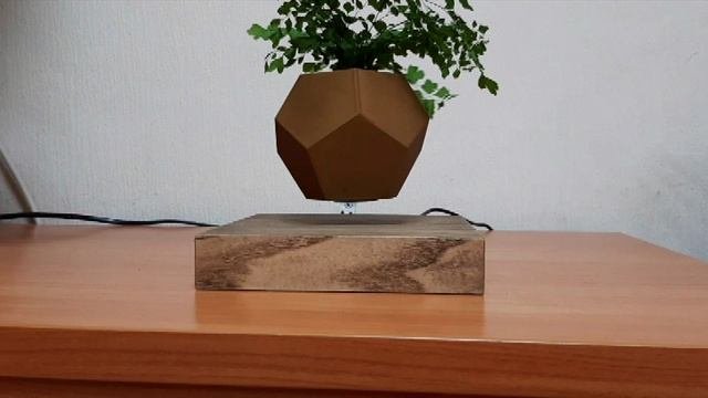 Master-klass_novye_tekhnologii_v_obedinenii