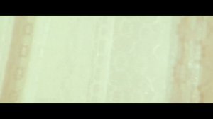 Польские легенды . Предыстория . Евгениуш Бардаха