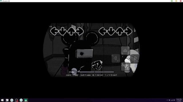 WEAR OS IS OVERPOWERED:Wednesday's Infidelity смотреть онлайн