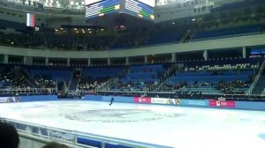 Figure skating Evgeni Plushenko Sochi2014 Evgeni Plushenko Sochi2014