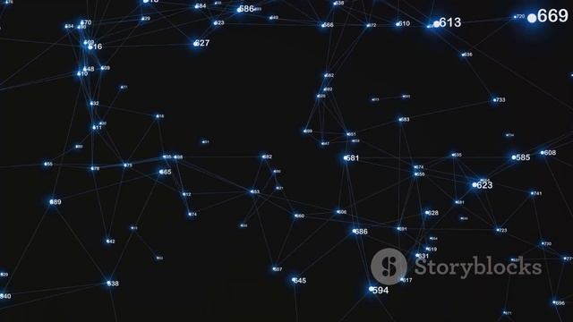 anonymity security смотреть онлайн