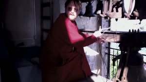 РУССКАЯ КОЛОКОЛЬНЯ ПЕТРОПАВЛОВСКОЙ КРЕПОСТИ