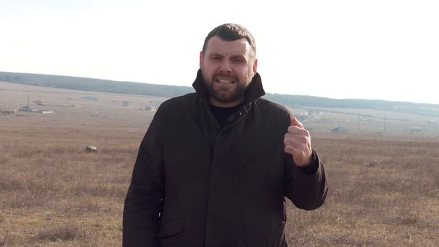 ОДНА ПРИЧИНА по которой вам нужно БРОСИТЬ ПИТЬ.
