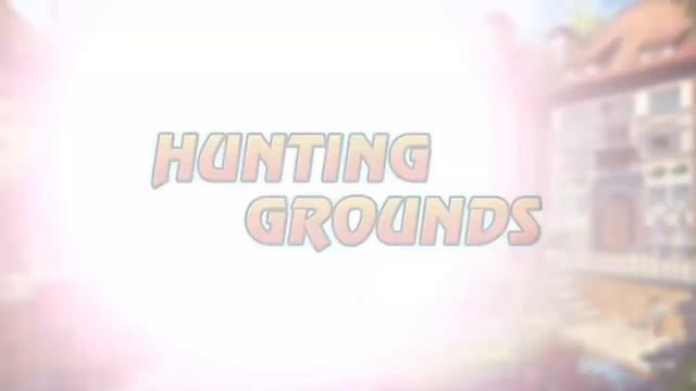 Luminary: Rise of GoonZu Gameplay 1 смотреть онлайн