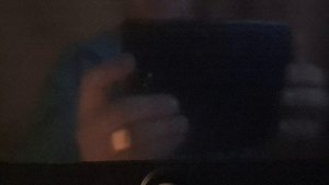 обновление кан панели с заставкой