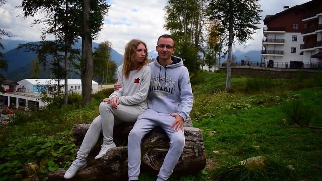 О Краснодаре спустя 3 года после переезда/Плюсы и минусы Краснодара // Переезд в Краснодар