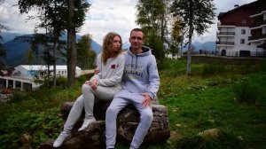 О Краснодаре спустя 3 года после переезда/Плюсы и минусы Краснодара // Переезд в Краснодар