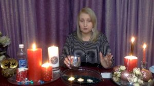 Как определить есть на муже приворот или нет. Диагностика.