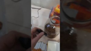 как ароматизировать табак