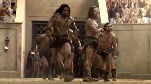 Кипелов - Жить вопреки