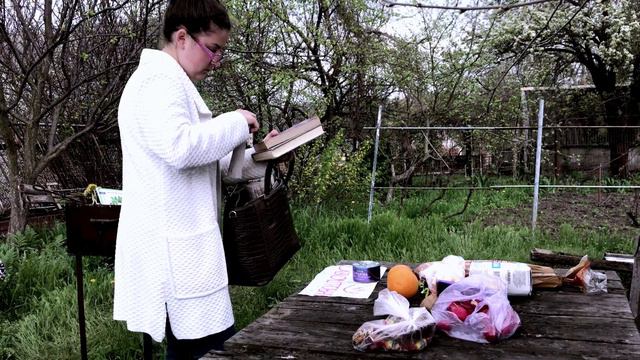 Социальный ролик - добро объединяет