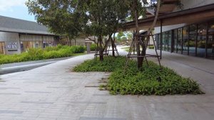 Porto de Phuket 🇹🇭 | Upscale Open Air Lifestyle Mall [4K Virtual Tour]