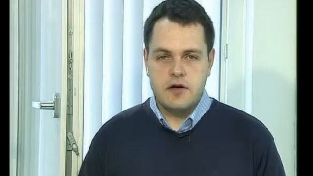 Чем отличается однокамерный стеклопакет от двухкамерного