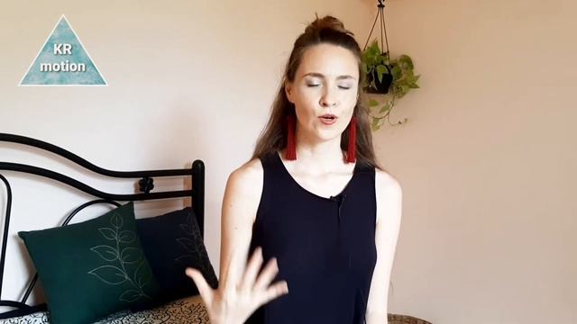 Стили танца с названиями ! Обзор академической программы для танцора. смотреть онлайн