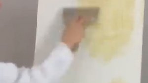 Видео инструкция по использованию Lumian, все для ремонта и дизайна интерьера