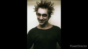 Король и Шут - Проклятый старый дом. КИШ.