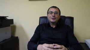 Консультация адвоката Николая Сабурова по ст. 119 УК РФ