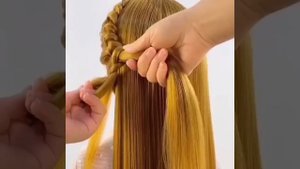 soch turmaklari qizlar stillari  прически прически стрижка hair extensions hairstyles соч турмаклар