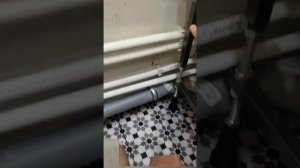 Что делать, если ванна не входит